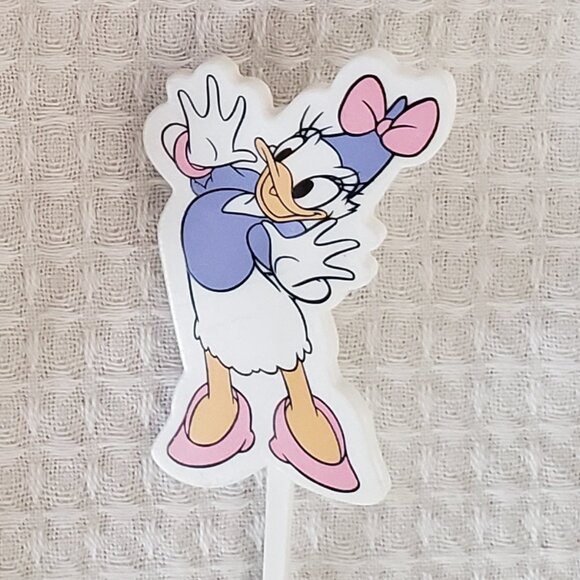 NWT Tupperware Disney candle holder set - Picture 10 of 11